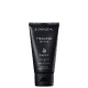 L'Anza Healing Style Taffy - Creme Modelador 75ml (1)