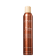 L'Anza Healing Volume Final Effects - Spray Fixador 300g (1)