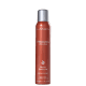 L'Anza Healing Volume Root Effects - Mousse Volumadora 200g (1)