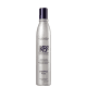 L'Anza KB2 Keratin Bond² Plus - Shampoo 300ml (1)