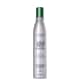 L'Anza KB2 Keratin Bond² Protein Plus - Shampoo 300ml (1)