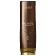 L'Anza Keratin Healing Oil - Condicionador 250ml