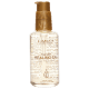 L'Anza Keratin Healing Oil - Óleo Capilar 100ml