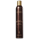 L'Anza Keratin Healing Oil Lustrous Finishing - Spray Fixador 300ml