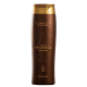 L'Anza Keratin Healing Oil - Shampoo sem Sal 300ml