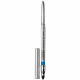 Clinique Quickliner for Eyes Blue Grey - Lápis de Olho 3g