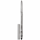 Clinique Quickliner for Eyes Roast Coffee - Lápis de Olho 3g