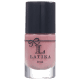 Latika Apple Pie - Esmalte Cremoso 10ml (1)