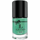 Latika Avocado 10ml (1)
