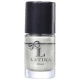 Latika Champagne - Esmalte Metálico 10ml (1)