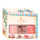 Latika Latika Pic Nic 2 3x10ml