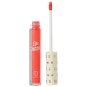 Latika Lip Coral Nº 10 - Batom Líquido Matte 4ml (1)