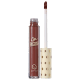 Latika Lip Nude Nº 33 - Batom Líquido Matte 4ml (1)