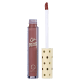 Latika Lip Nude Nº34 - Batom Líquido Matte 4ml (1)