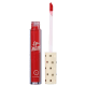 Latika Lip Vermelho Nº25 - Batom Líquido Matte 4ml (1)