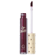 Latika Lip Vinho Nº 41 - Batom Líquido Metálico 4ml (1)