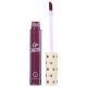 Latika Lip Vinho Nº23 - Batom Líquido Matte 4ml (1)