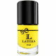 Latika Swiss Lemonade - Esmalte 10ml (1)