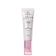 Latika Whitening Bege Escuro FPS 44 - BB Cream 30g (1)