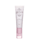 Latika Whitening FPS 44 Bege Médio - BB Cream Clareador 30g (1)