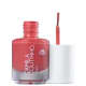 LCN Camila Coutinho Grace - Esmalte 12ml (1)