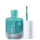 LCN Camila Coutinho Iris - Esmalte 12ml (1)