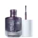 LCN Camila Coutinho Kate - Esmalte 12ml (1)