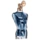 Le Male Essence de Parfum Jean Paul Gaultier Eau de Parfum - Perfume Masculino 125ml (1)
