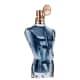 Le Male Essence de Parfum Jean Paul Gaultier Eau de Parfum - Perfume Masculino 75ml (1)