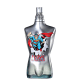 Le Mâle Superman Eau Fraîche Jean Paul Gaultier Eau de Toilette - Perfume Masculino 75ml (1)