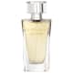 Le Parfum Jacomo Eau de Parfum - Perfume Feminino 100ml (1)