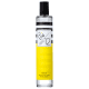 Posto 12 L'Eau de Riô Eau de Cologne - Perfume Unissex 100ml (1)