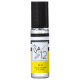 Posto 12 L'Eau de Riô Eau de Cologne - Perfume Unissex 15ml (1)