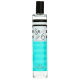 Posto 6 L'Eau de Riô Eau de Cologne - Perfume Unissex 100ml (1)