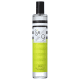 Posto 9 L'Eau de Riô Eau de Cologne - Perfume Unissex 100ml (1)
