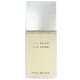 L'Eau d'Issey Pour Homme Issey Miyake Eau de Toilette - Perfume Masculino 125ml (1)