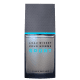 L'Eau d'Issey Pour Homme Sport Issey Miyake Eau de Toilette - Perfume Masculino 100ml (1)