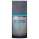 L'Eau d'Issey Pour Homme Sport Issey Miyake Eau de Toilette - Perfume Masculino 200ml (1)