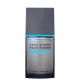 L'Eau d'Issey Pour Homme Sport Issey Miyake Eau de Toilette - Perfume Masculino 50ml (1)