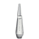 L'Eau d'Issey Pure Issey Miyake Eau de Parfum - Perfume Feminino 50ml (1)