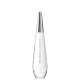 L’Eau d’Issey Pure Issey Miyake Eau de Toilette - Perfume Feminino 30ml (1)