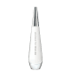 L’Eau d’Issey Pure Issey Miyake Eau de Toilette - Perfume Feminino 50ml (1)