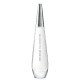 L’Eau d’Issey Pure Issey Miyake Eau de Toilette - Perfume Feminino 90ml (1)