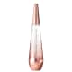 L'Eau D'Issey Pure Nectar Issey Miyake Eau de Parfum - Perfume Feminino 90ml (1)