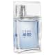 L'Eau Kenzo Pour Homme Eau de Toilette - Perfume Masculino 30ml (1)