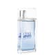 L'Eau Kenzo Pour Homme Eau de Toilette - Perfume Masculino 50ml (1)