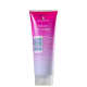 Lee Stafford Bleach Blondes - Condicionador 250ml (1)