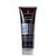 Lee Stafford Bleach Blondes - Shampoo Desamarelador 250ml (1)