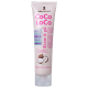 Lee Stafford Coco Loco Blow & Go - Leave-in 100ml (1)