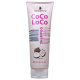 Lee Stafford Coco Loco - Shampoo 250ml (1)